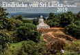 Vorschau
SriLankaImpressionen2019_A2-1.jpg