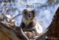 Vorschau
Koalas_2021.jpg