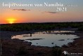 Vorschau
Namibia_2021.jpg