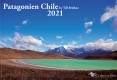 Vorschau
Patagonien_Chile_2021.jpg