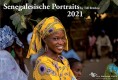 Vorschau
SenegalesischePortraits_2021.jpg