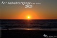 Vorschau
Sonnenuntergaenge_2021.jpg