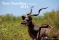 Vorschau
TiereNamibias_2021.jpg