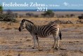 Vorschau
Zebras_2021.jpg