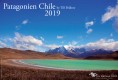 Vorschau
Chile_Patagonien_2019_A2-1.jpg