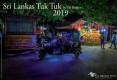 Vorschau
SriLanka-TukTuk_2019_A2-1.jpg