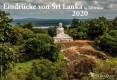 Vorschau
SriLanka_2020.jpg