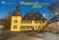 Vorschau
Wuppertal_mix_2020.jpg
