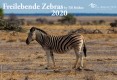 Vorschau
zebras_2020.jpg