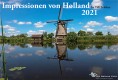 Vorschau
Holland_2021.jpg