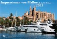 Vorschau
Mallorca_2021.jpg