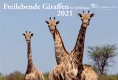 Vorschau
giraffen_2021..jpg