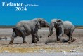 Vorschau
TBFOTO_WK_elefanten2_2024.jpg